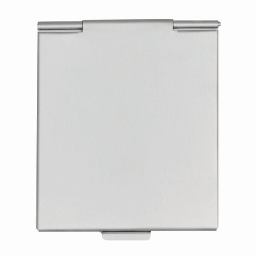 Miroir de poche DONNA - 3