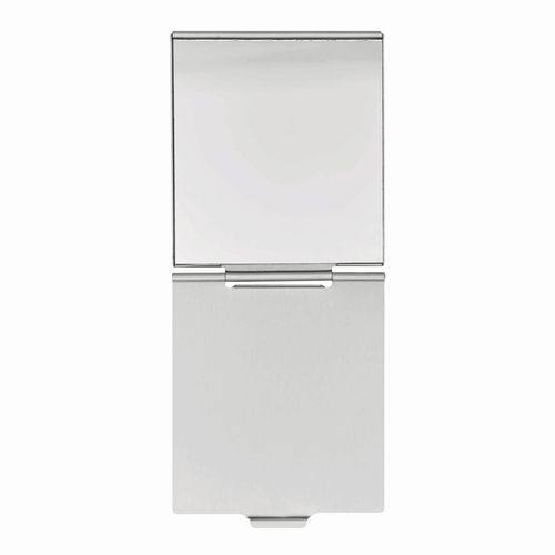 Miroir de poche DONNA - 4