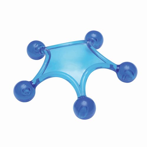 Étoile de massage STARFISH - 1