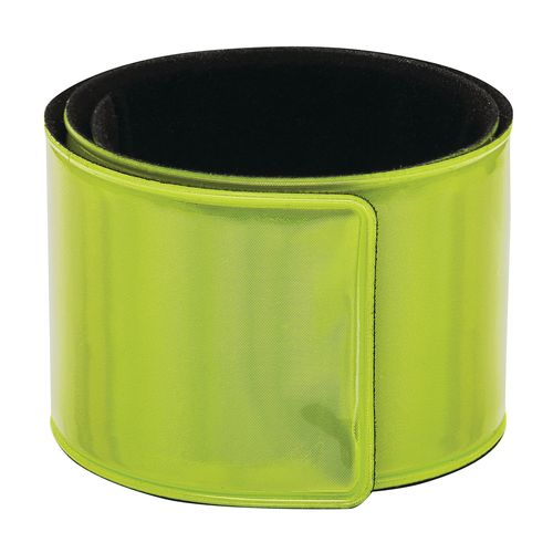 Brassard réfléchissant SEE YOU - 2