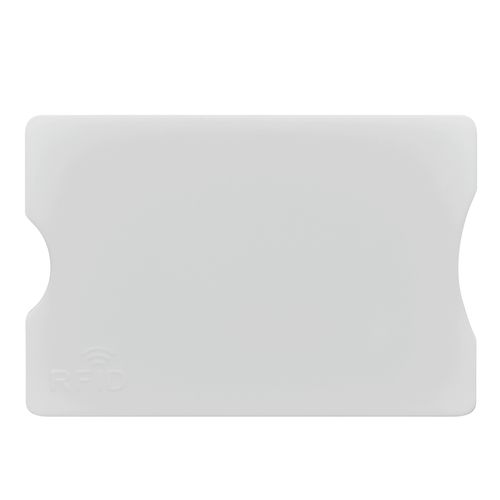 Étui carte PROTECTOR - 2