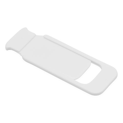 Cache- webcam HIDE - 1