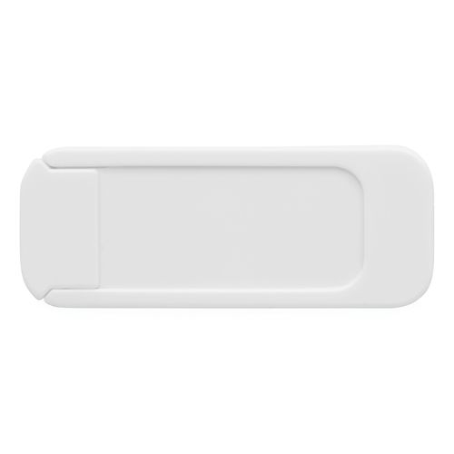 Cache- webcam HIDE - 2