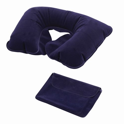 Coussin de voyage COMFORTABLE - 1