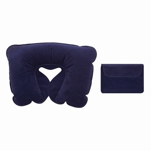 Coussin de voyage COMFORTABLE - 2