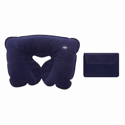 Coussin de voyage COMFORTABLE - 3