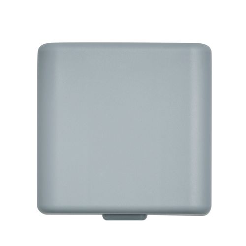 Adaptateur de voyage TRAVEL MATE - 2