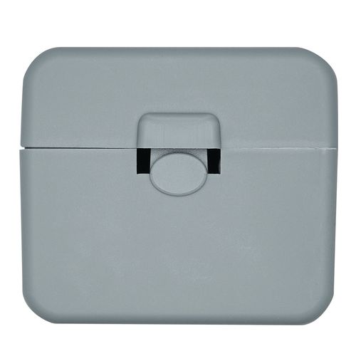 Adaptateur de voyage TRAVEL MATE - 3