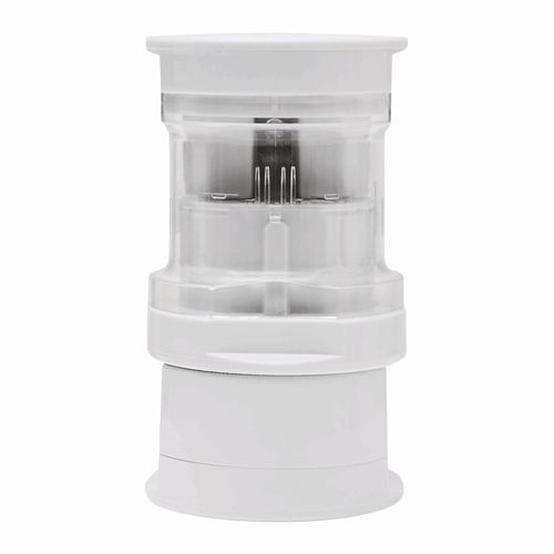 Adaptateur de voyage GLOBAL - 3
