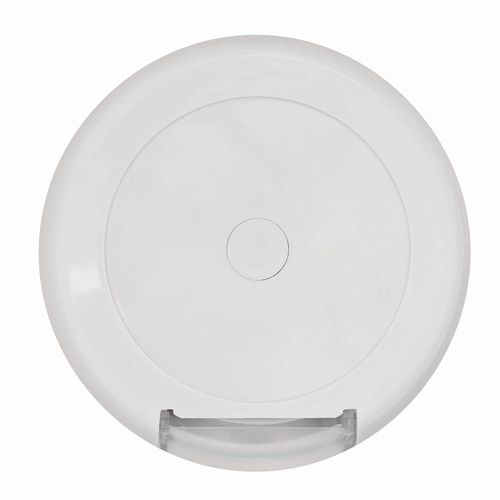 Boîte à comprimés DAY BY DAY - 3