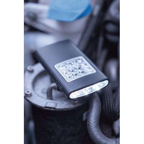 Lampe LED BRIGHT HELPER - 2