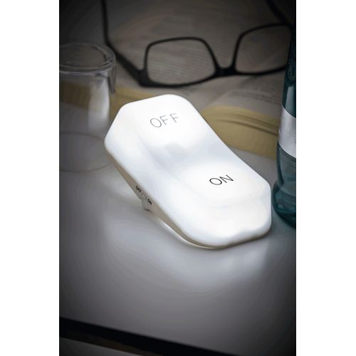 Lampe ON/OFF - 5