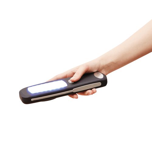 Lampe de travail DEL WORKFLOW - 4