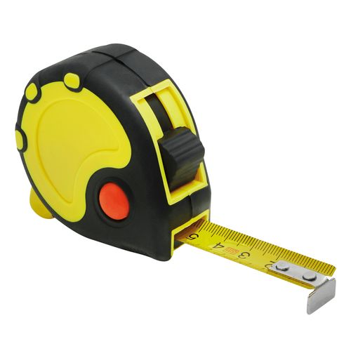 Mètre automatique BASIC I - 1