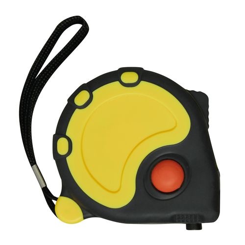 Mètre automatique BASIC I - 2