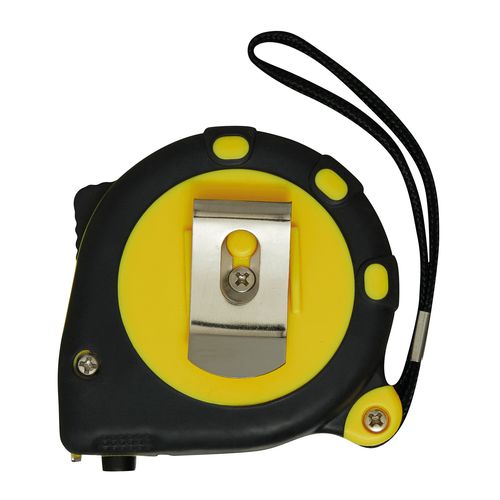 Mètre automatique BASIC I - 3