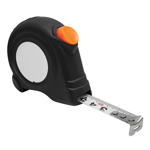 Mètre BUILDER I - 1