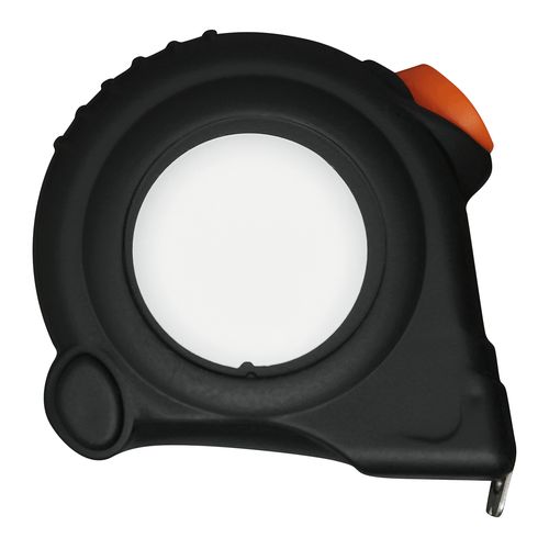 Mètre BUILDER I - 2