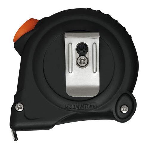 Mètre BUILDER I - 3