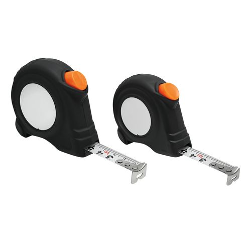 Mètre BUILDER I - 5