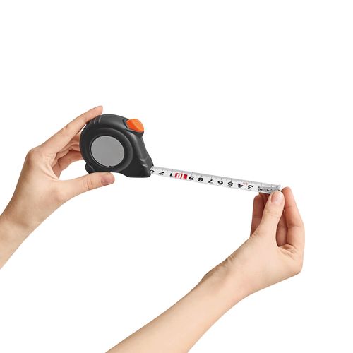 Mètre BUILDER I - 6