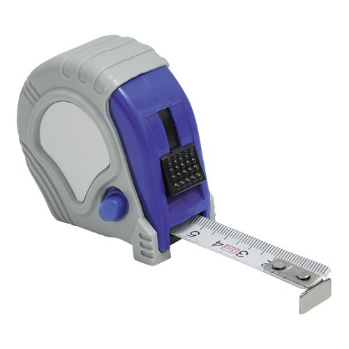 Mètre gommé WORKMAN - 1