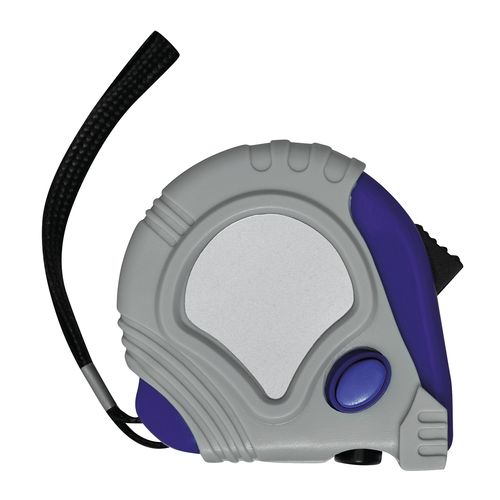 Mètre gommé WORKMAN - 2