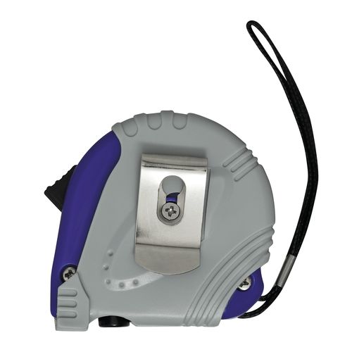 Mètre gommé WORKMAN - 3