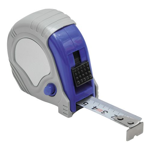 Mètre gommé EMPLOYEE - 1