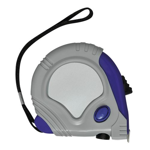 Mètre gommé EMPLOYEE - 2