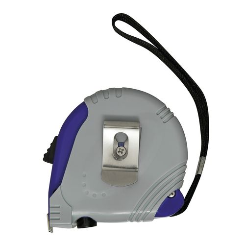 Mètre gommé EMPLOYEE - 3