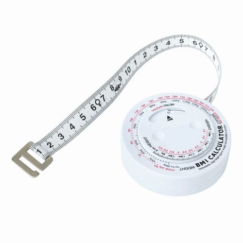 Mètre WASP-WAIST - 1