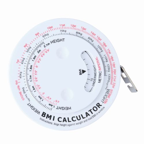 Mètre WASP-WAIST - 2