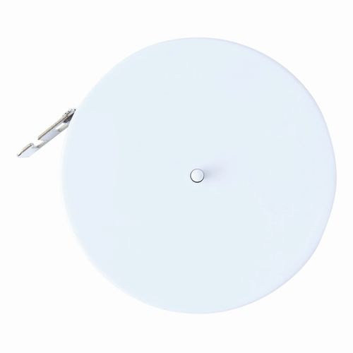 Mètre WASP-WAIST - 3