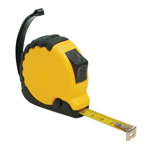 Mètre ELEMENTAL I, 3 m - 1