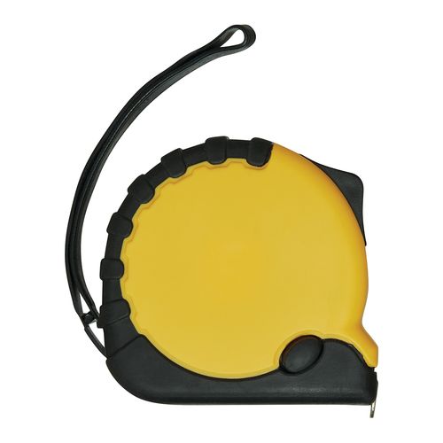 Mètre ELEMENTAL I, 3 m - 2