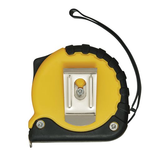 Mètre ELEMENTAL I, 3 m - 3