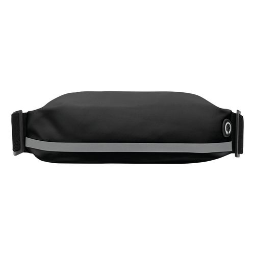 Sac ceinture SEE ME - 2