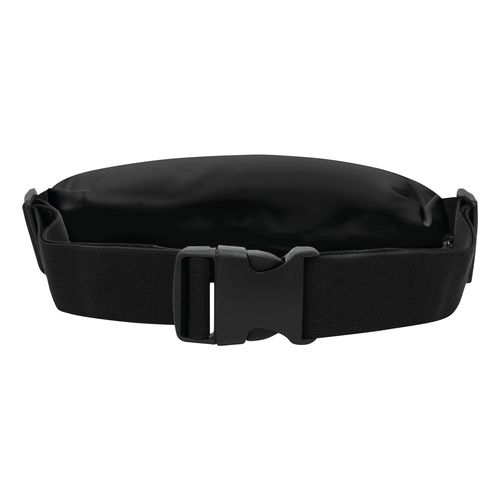 Sac ceinture SEE ME - 3