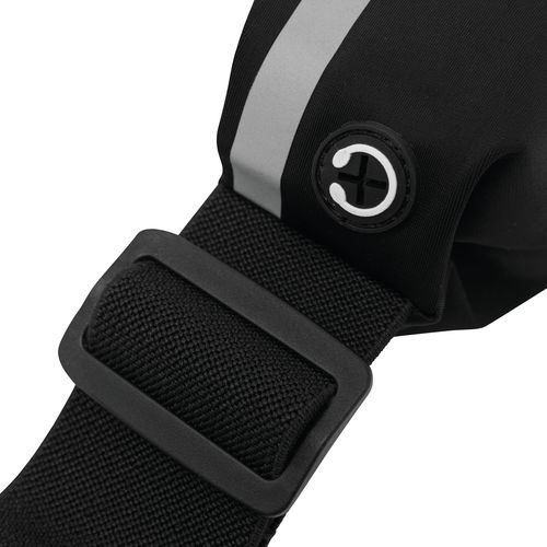 Sac ceinture SEE ME - 4