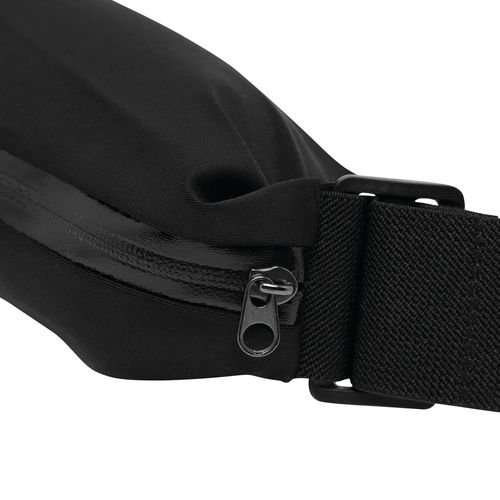 Sac ceinture SEE ME - 5