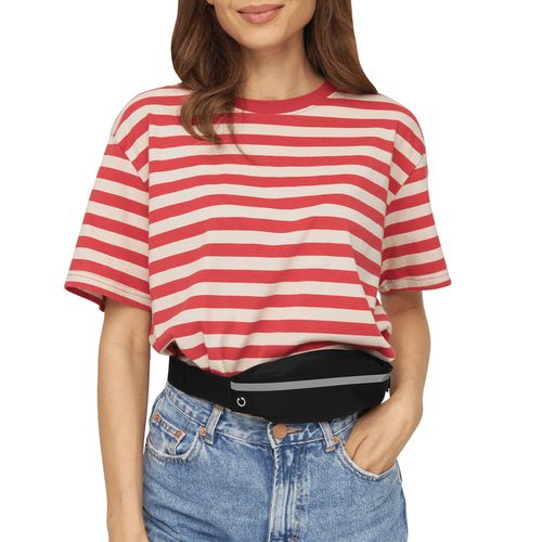 Sac ceinture SEE ME - 6