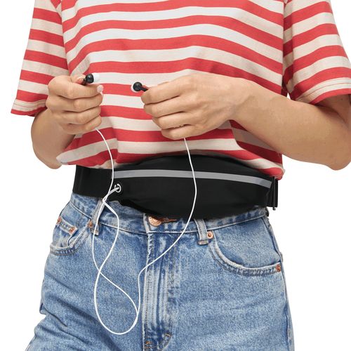 Sac ceinture SEE ME - 7