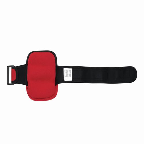 Poche de bras FELLOW - 2