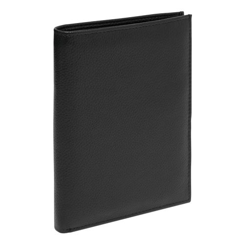 Porte-cartes VACATION - 1