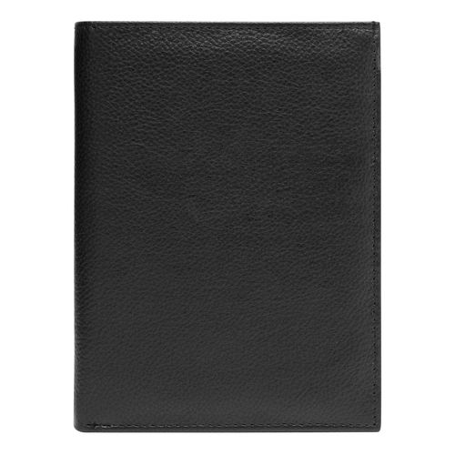 Porte-cartes VACATION - 2