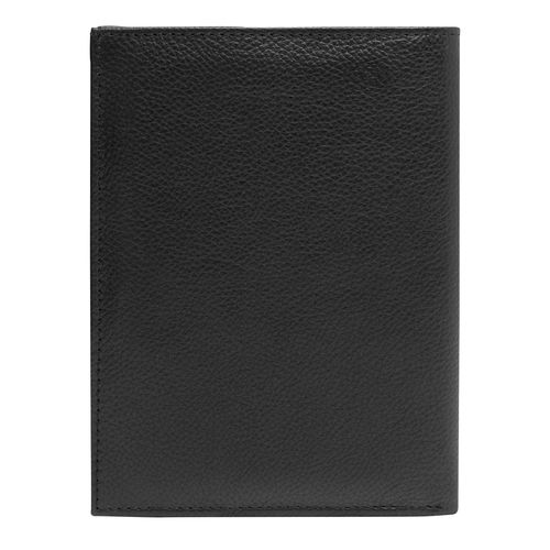 Porte-cartes VACATION - 3