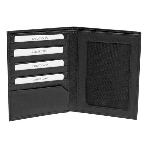 Porte-cartes VACATION - 4