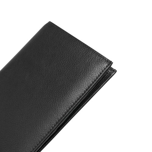 Porte-cartes VACATION - 5