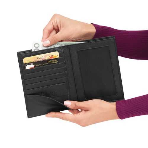 Porte-cartes VACATION - 6